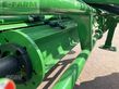 Empacadora gigant - John Deere - v461m - paket für rundballenpr