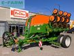 Sembradora monograno mecanica - Amazone - edx 6000-tc *aktionspreis!*