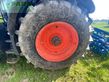 Tractor agrícola - Claas - axion 850