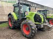 Tractor agrícola - Claas - arion 650