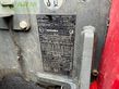 Telescopica - kramer - kt407