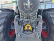 Tractor agrícola - Fendt - 728 vario (gen7.1)