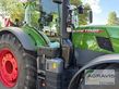 Tractor agrícola - Fendt - 728 vario gen-7 profi+ setting2