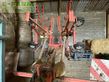Rastrillo - Kuhn - ga 6501