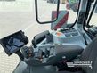 Tractor agrícola - Valtra - q 245 | forstkabine