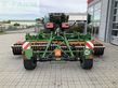 Grada de disco - Amazone - catros+ 5002-2 ts