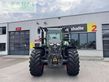 Tractor agrícola - Fendt - 620 vario