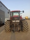 Tractor agrícola - Case IH - PUMA CVX 230