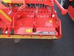 Combinado de siembra - Kuhn - hrb 302/ integra 3003