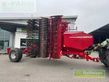 Sembradora directa - Horsch - pronto 6kr