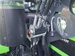 Tractor agrícola - Deutz-Fahr - 5125 gs