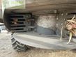 Cosechadora de Cereal - Claas - lexion 6800 tt