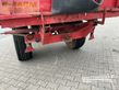 Remolqu agrícola -  - miedema 1 achs anhänger