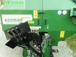 Remolqu esparcidor - Keenan - futtermischwagen