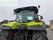 Tractor agrícola - Claas - arion 640 cis