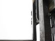 Elevadora - Combilift - cbe3000