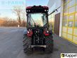 Tractor agrícola - Case IH - quantum 100 n (stage v)
