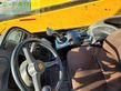 Telescopica - JCB - 541-70 agri
