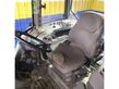 Tractor agrícola - Case IH - mxm 175