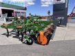 Cultivador - Amazone - grubber cenio 4000-2 super