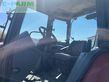 Tractor agrícola - New Holland - tl80