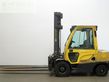 Elevadora - Hyster - h3.5ft