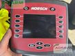 Sembradora directa - Horsch - pronto 6 kr