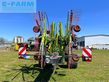 Henificador - Claas - liner 4700 business pro