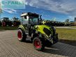 Tractor agrícola - Claas - nexos 260 m stage v