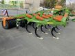 Cultivador - Amazone - cenius 3003 super