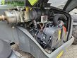Telescopica - Claas - scorpion 9055 varipower