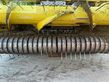 Cosechadora de Cereal - John Deere - 9700 mit pickup 639