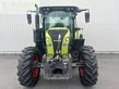 Tractor agrícola - Claas - arion 510 cmatic s5 concept