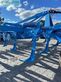 Cultivador - Lemken - karat 10/600 kua
