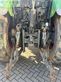 Tractor agrícola - Fendt - 718
