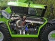 Telescopica - Merlo - tf38.10ttcs-140