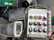 Equipamiento / accesorio - Zunhammer - sk 18.500 pul