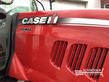 Tractor agrícola - Case IH - puma 150