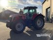 Tractor agrícola - Massey Ferguson - 7s.190 dyna-vt exclusive