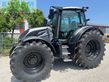 Tractor agrícola - Valtra - n 175d mit rüfa