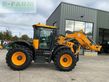Tractor agrícola - JCB - 4220 fastrac tractor (st24632)