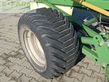 Henificador - Krone - swadro1250