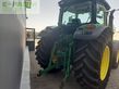 Tractor agrícola - John Deere - 6140r