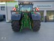 Tractor agrícola - John Deere - 6r 185 - command pro