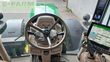 Tractor agrícola - John Deere - 6r155