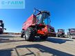 Cosechadora de Cereal - Case IH - 6130