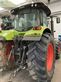 Tractor agrícola - Claas - arion 620 t4i cis CIS