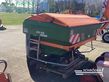 Esparcidor - Amazone - za-ts 3200 super profis hydro