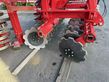 Grada rotativa - Horsch - joker 4 ct