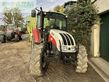 Tractor agrícola - Steyr - kompakt 4065 s tier3